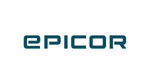 Epicor Software Corporation