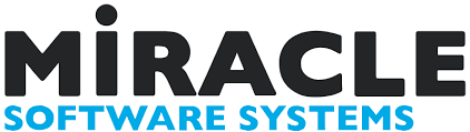 Miracle Software Systems, Inc.