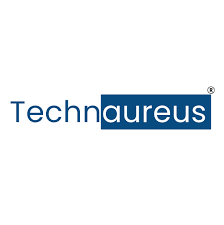 Technaureus Info Solutions Pvt. Ltd.